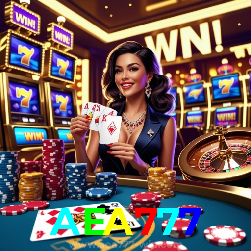 Descubra a Diversão dos Jogos de Mesa na AEA777