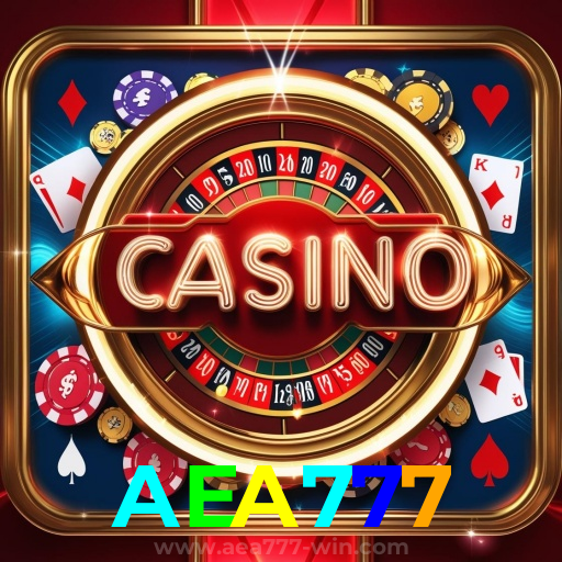 AEA777: apostas e cassino no Brasil — segura e premiada