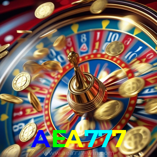 AEA777: apostas e cassino no Brasil — segura e premiada