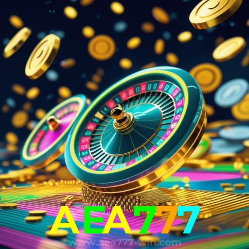 Descubra a Emoção do Cassino Ao Vivo no AEA777