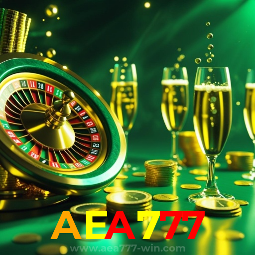 Descubra a Diversão dos Jogos de Mesa na AEA777