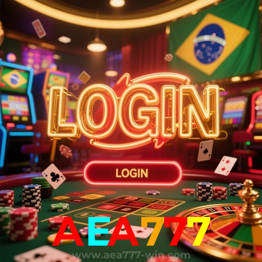 Explorando a Categoria de Jogos de Poker no AEA777