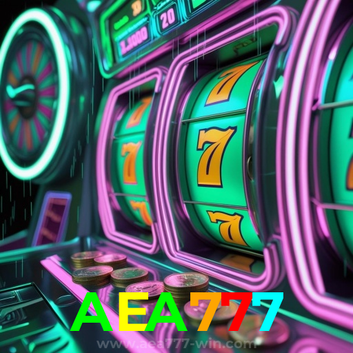 Explorando a Categoria de Jogos de Poker no AEA777