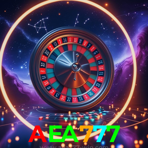 Explorando a Categoria de Jogos de Poker no AEA777