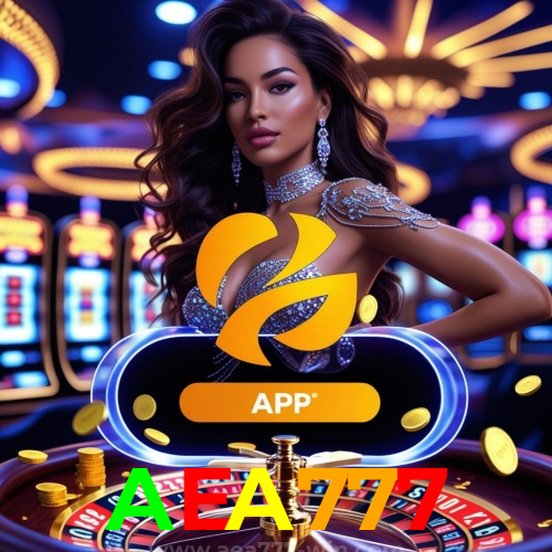 Descubra as Promoções Especiais da AEA777