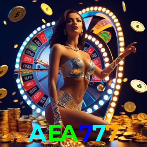 AEA777