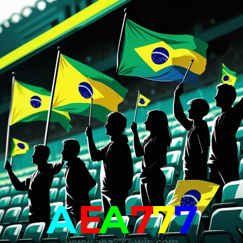 Apostas Esportivas: Uma Nova Era de Entretenimento em AEA777