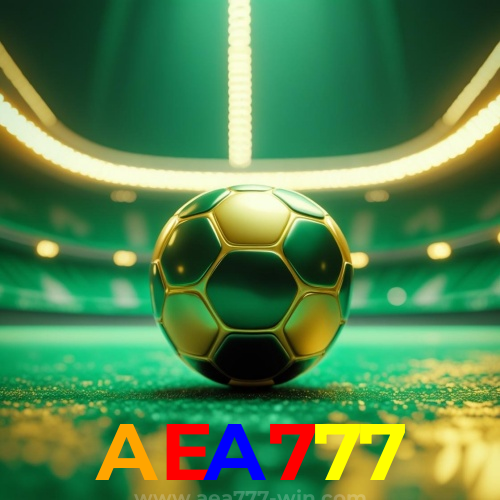 Descubra a Emoção do Cassino Ao Vivo no AEA777