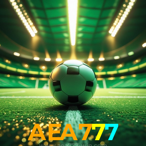 Descubra as Promoções Especiais da AEA777