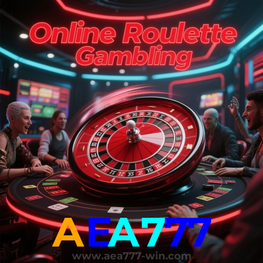 Descubra as Promoções Especiais da AEA777