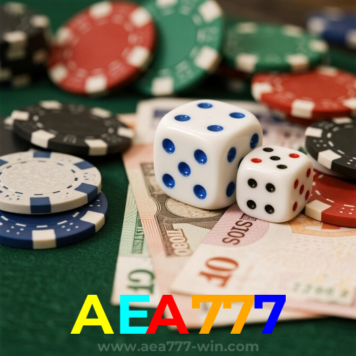 Explore os Jogos de Bingo no AEA777: Diversão e Prêmios ao Seu Alcance