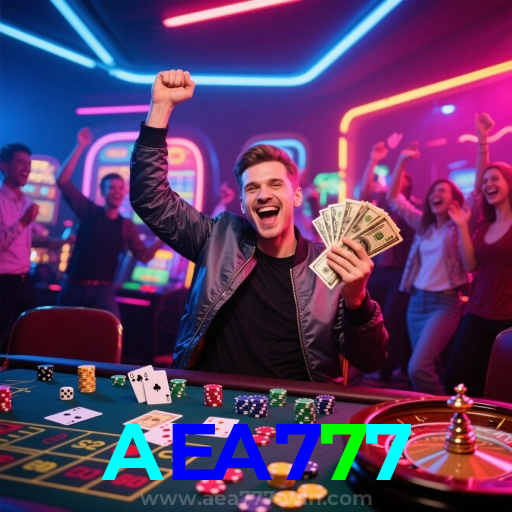 Jogos de Cartas: Diversão e Estratégia em AEA777