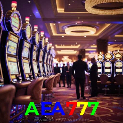 AEA777